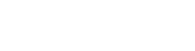 Logotipo Asociación Católica Propagandística